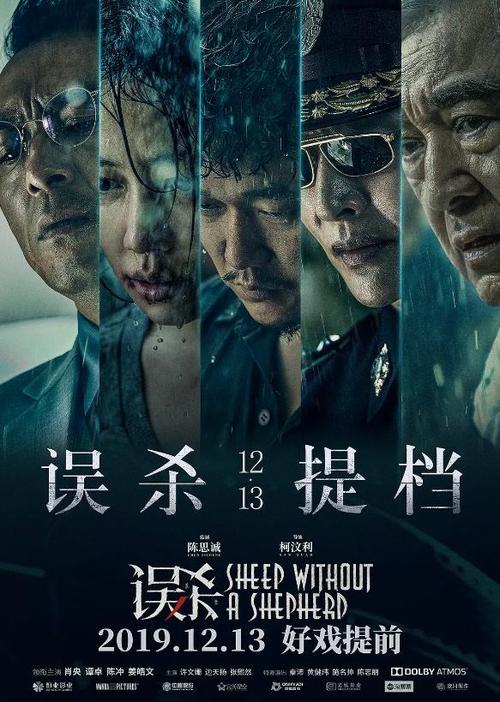 函授学位证英语考试题