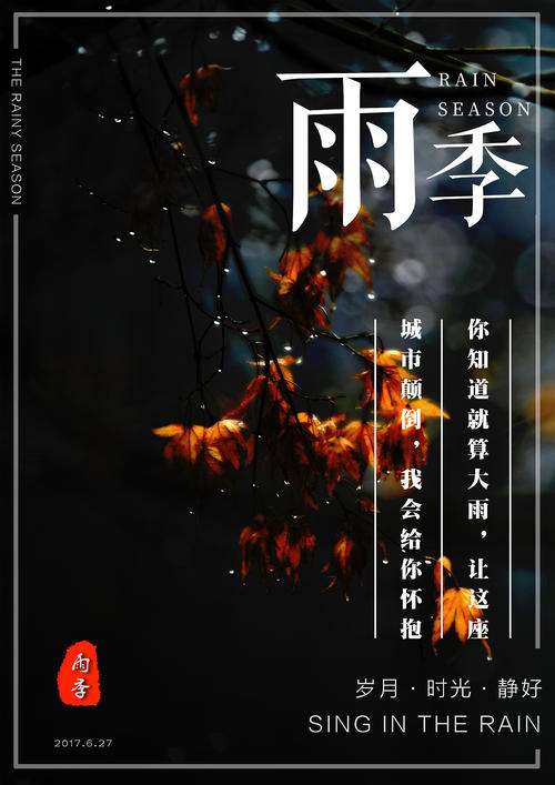江西高中毕业证样板